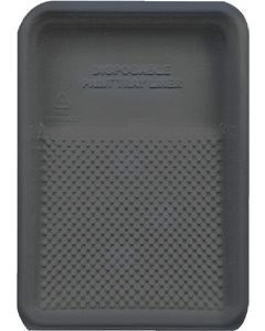 ENCORE ECONOMY PAINT TRAY LINER 1000537