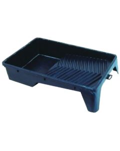 5 QT X-TREME DEEPWELL TRAY