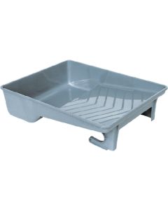 Encore 3 Qt Blk Deepwell Roller Tray ENC 200050