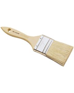 Redtree 3In Fooler Brush @ 12 RED 10003
