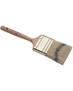 Redtree 2In Badger Brush RED 10031