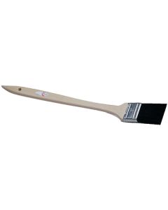 Redtree 2.5In Radiator Brush RED 10043