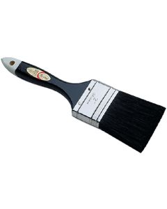 Redtree 3In Ace Brush RED 12051