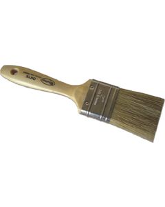 Redtree 4In Onyx Brush RED 12063