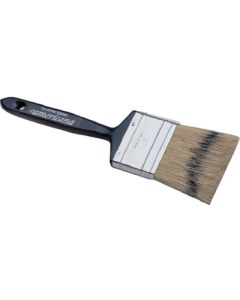 Redtree Varnishing Brush-Americana 3 RED 12153