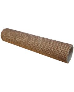 Redtree 9  Fiberglass Resin Roller RED 29900