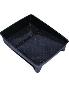 REDTREE PLASTIC TRAY 7 35016