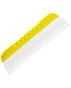 Swobbit Flexi-Gel 12" Water Blade SW21514