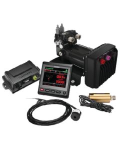 GARMIN REACTOR 40 W- SMARTPUMP V2 010-00705-79