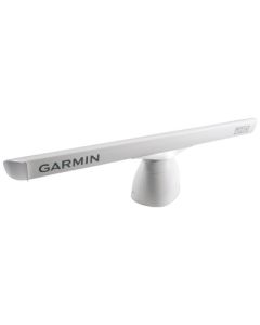 Garmin Gmr Radar Pedestal 4Kw Gmn 0100133300