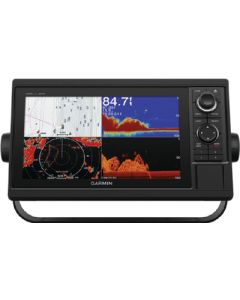 GARMIN GPSMAP 1042XSV LAKEVU HD G3 010-01740-21