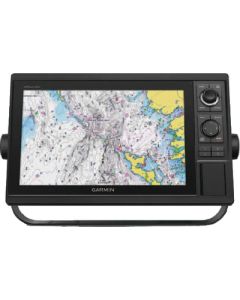 GARMIN GPSMAP 1242XSV US+CAN GN+ GMN 0100174150