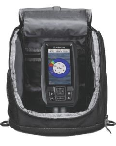 GARMIN STRIKER PLUS 4 ICE BUNDLE 010-01870-30