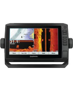 GARMIN ECHOMAP PLUS 97SV 010-01903-01