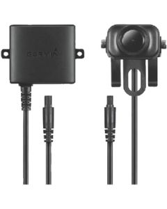 GARMIN BC 35 WIRELESS BACKUP CAMERA 010-01991-00