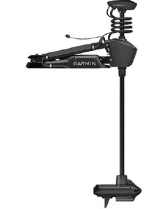 GARMIN FORCE TROLLING MOTOR 50 INCH 010-02024-00