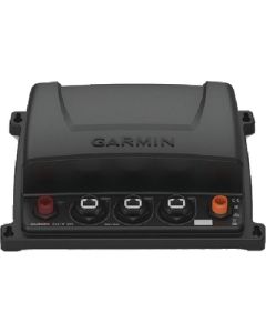 GARMIN GCV20  BLK BOX 010-02055-10