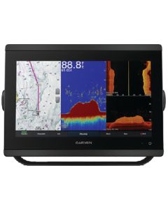 GARMIN GPSMAP 8612XSV 010-02092-03
