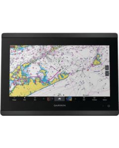 GARMIN GPSMAP 8612 US+CAN GN+ GMN 0100209250