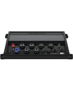 GARMIN GPSMAP 8700 BLACK BOX 010-02094-00