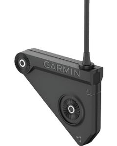 GARMIN PANOPTIX LIVESCOPE LVS12 010-02143-00