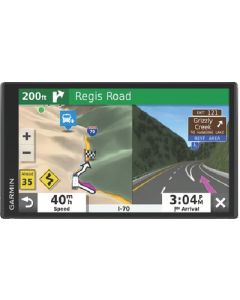 GARMIN RV 780   TRAFFIC 010-02227-00