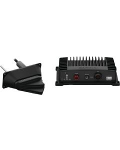 GARMIN PANOPTIX  LVS32-TH TRANSDUCER 010-02233-00