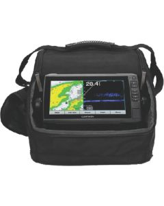 GARMIN PANOPTIX LIVESCOPE ICE FISHING 010-02342-15