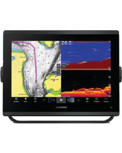 GARMIN GPSMAP 943XSV US+CAN GN+ GMN 0100236661