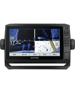 ECHOMAP UHD 95SVW/GT56 XDCR