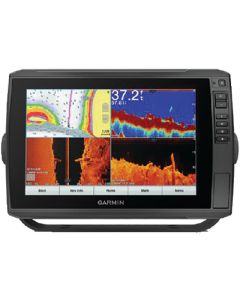 ECHOMAP ULTRA 126SV W/GT56