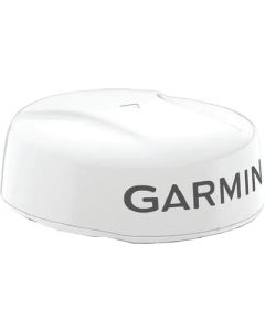 GMR FANTOM 24X RADAR WHITE