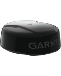 GMR FANTOM 24X RADAR BLACK