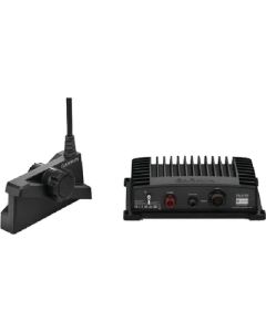 GARMIN LIVESCOPE PLUS GLS 10  LVS34 010-02706-00