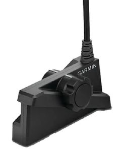 GARMIN LIVESCOPE LVS34-IF GMN 0100270620
