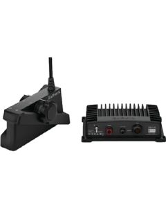 GARMIN LIVESCOPE XR W/ GLS 10 LVS62 GMN 0100271900