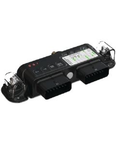 GARMIN GARMIN BOAT SWITCH 010-02735-00
