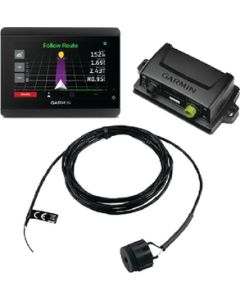 GARMIN REACTOR 40 STEER-BY-WIRE CORE GMN 0100279403