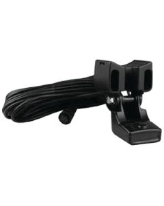 Garmin Transom Ducer D/T Dual Beam Gmn 0101024940