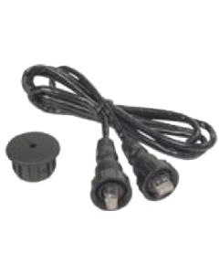 Garmin 20Ft Marine Network Cable Rj45 GMN 0101055100