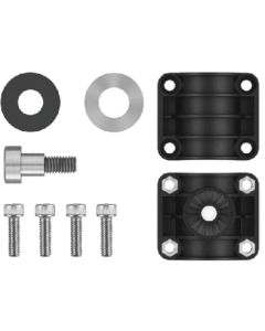 GARMIN 0 DEGREE LIVESCOPE POLE MOUNT 010-12676-15