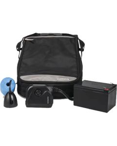 GARMIN PANOPTIX ICE FISHING KIT GMN 0101267620
