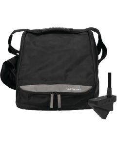 GARMIN PANOPTIX LIVESCOPE ICE FISHING 010-12676-50