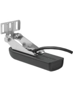 XDCR CV22HW-TM TRANSOM MNT