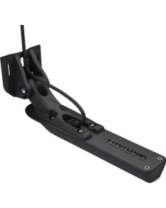 GARMIN GARMIN GT34UHD-TM 010-12776-00