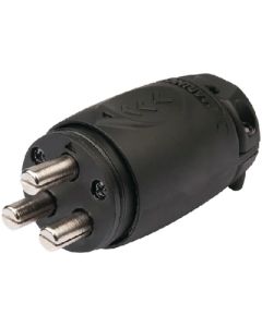 POWER PLUG