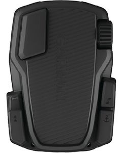 GARMIN FOOT PEDAL 010-12834-00