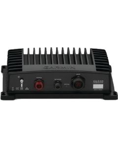 GARMIN GLS 10 SONAR MODULE GMN 0101295400