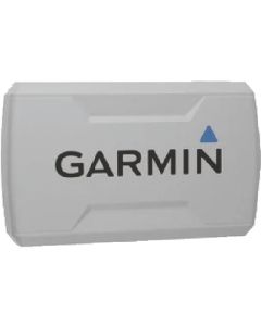 GARMIN PROTECTIVE COVER STRIKER 5 GMN 0101313000