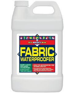 Marikate Fabric Waterproofer - Gl MKT MK63128